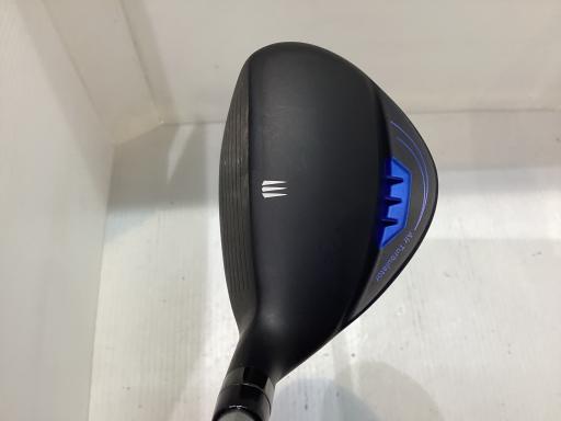 onvdq@snqm`cn@ten@`hq@VV