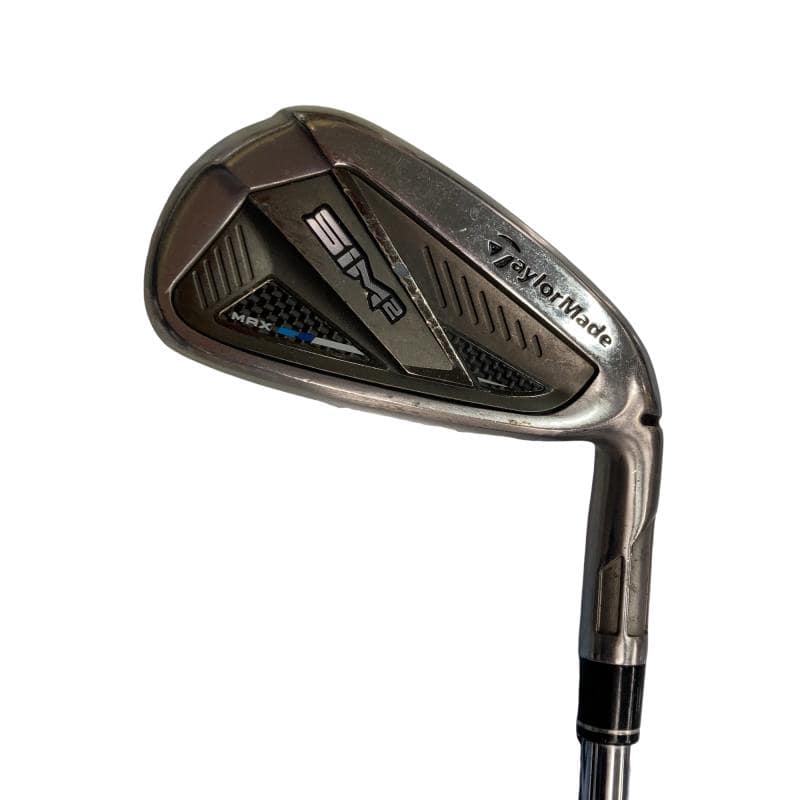 �r�h�l�Q�@�l�`�w�@�@�W�r�i���{���F�W�{�Z�b�g�j