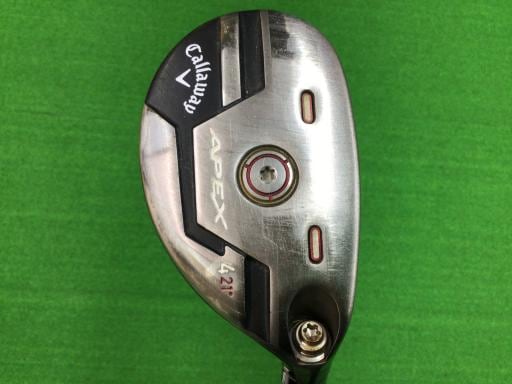 �`�o�d�w�i�Q�O�Q�P�j�@�t�S