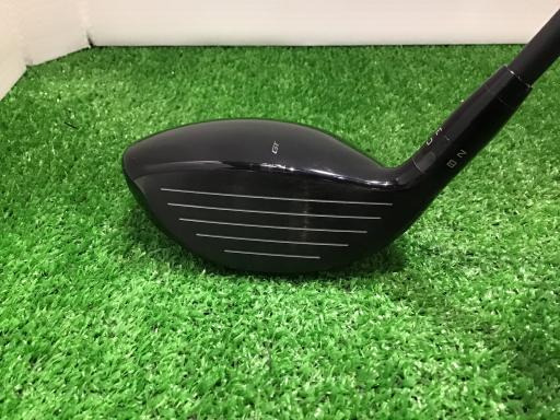 �f�s�Q�@�P�U�D�T°