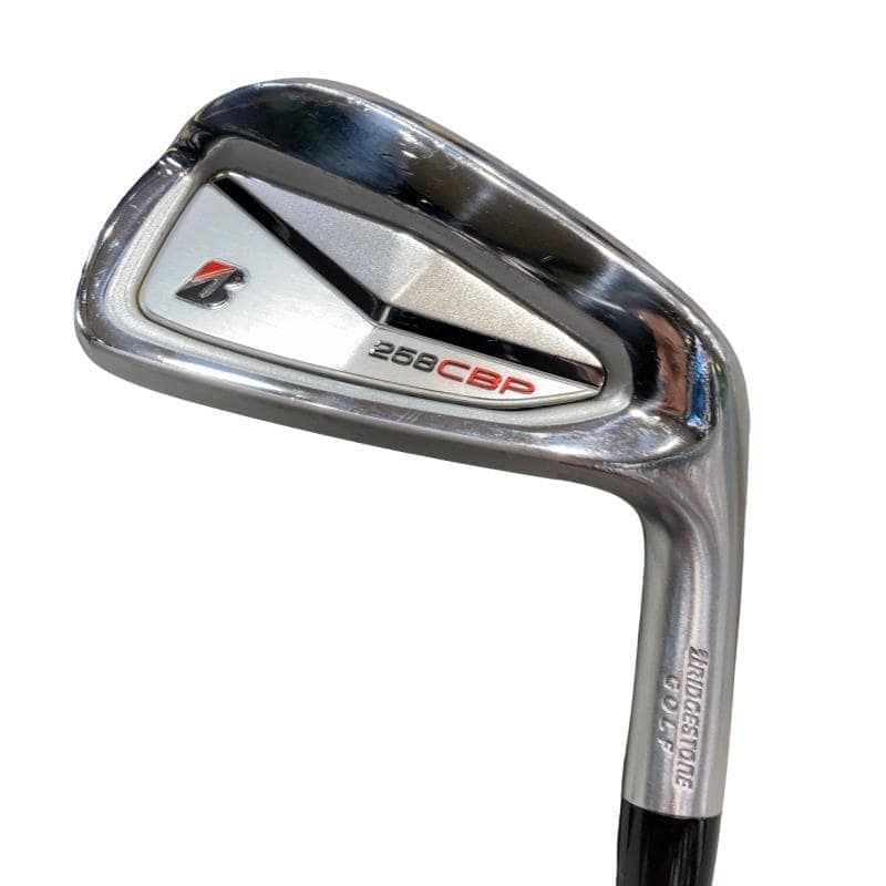 �a�q�h�c�f�d�r�s�n�m�d�@�Q�T�W�b�a�o�@�U�r�i���{���F�U�{�Z�b�g�j