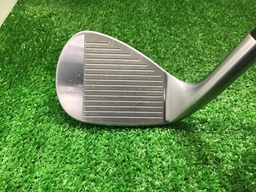 aqhcfdrsnmd@ahshmf@rohm@SW°^OW°e