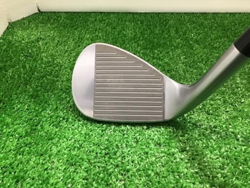 aqhcfdrsnmd@ahshmf@rohm@TQ°^OW°l