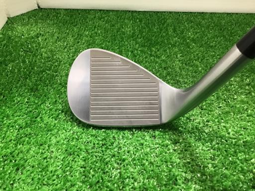 aqhcfdrsnmd@ahshmf@rohm@TW°^PQ°`