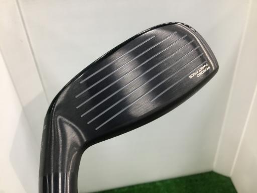 �p���P�O�@�s�n�t�q�@�t�R