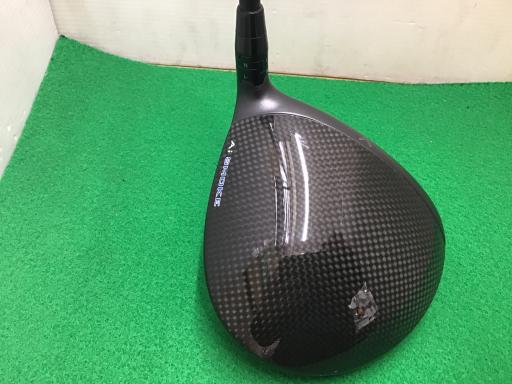 o`q`cxl@`@rlnjd@l`w@PQ°