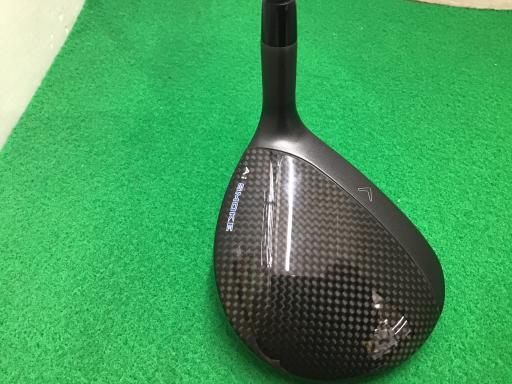 o`q`cxl@`@rlnjd@l`w@c@Tv