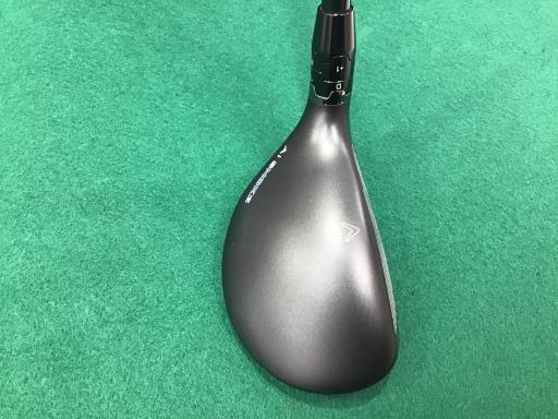 o`q`cxl@`@rlnjd@gk@tT