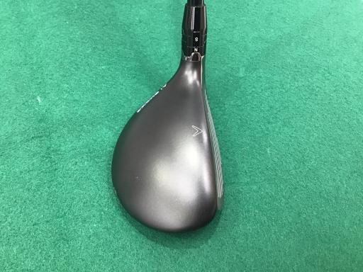 o`q`cxl@`@rlnjd@gk@tS