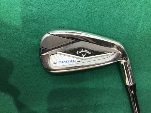 o`q`cxl@`@rlnjd@gk@T