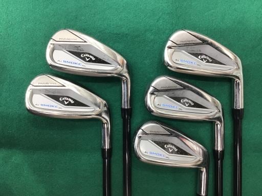 o`q`cxl@`@rlnjd@gk@@Tr