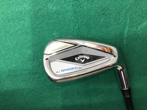 o`q`cxl@`@rlnjd@gk@`v