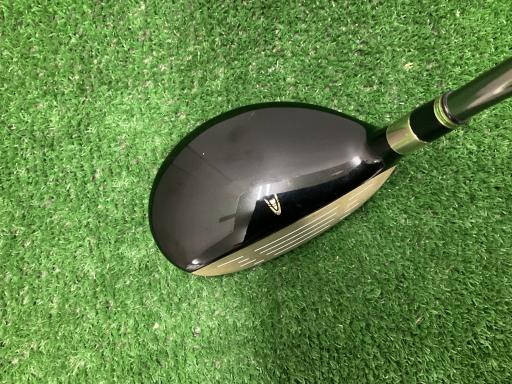 ogxy@oqdlhtl@lncdk@tS