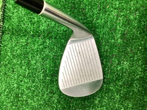 ls|QW@iDrodb|hhh@SW°