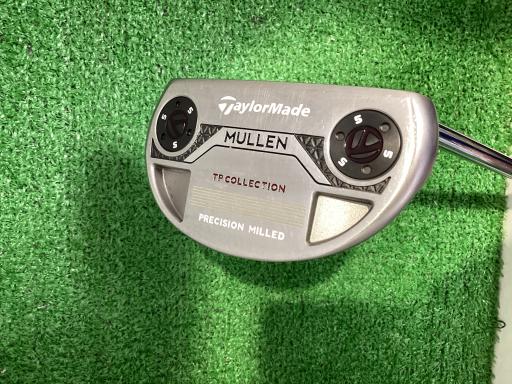 so@bnkkdbshnm@ltkkdm@RSC`