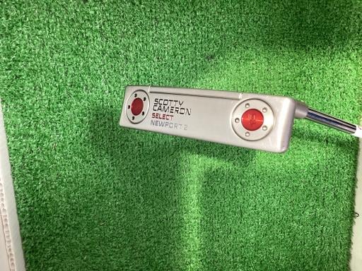 rbnssx@b`ldqnm@@mdvonqs@Q@RSC`