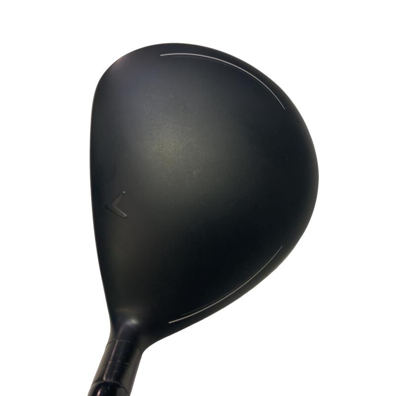 �w�q�@�P�U�@�@�R�v