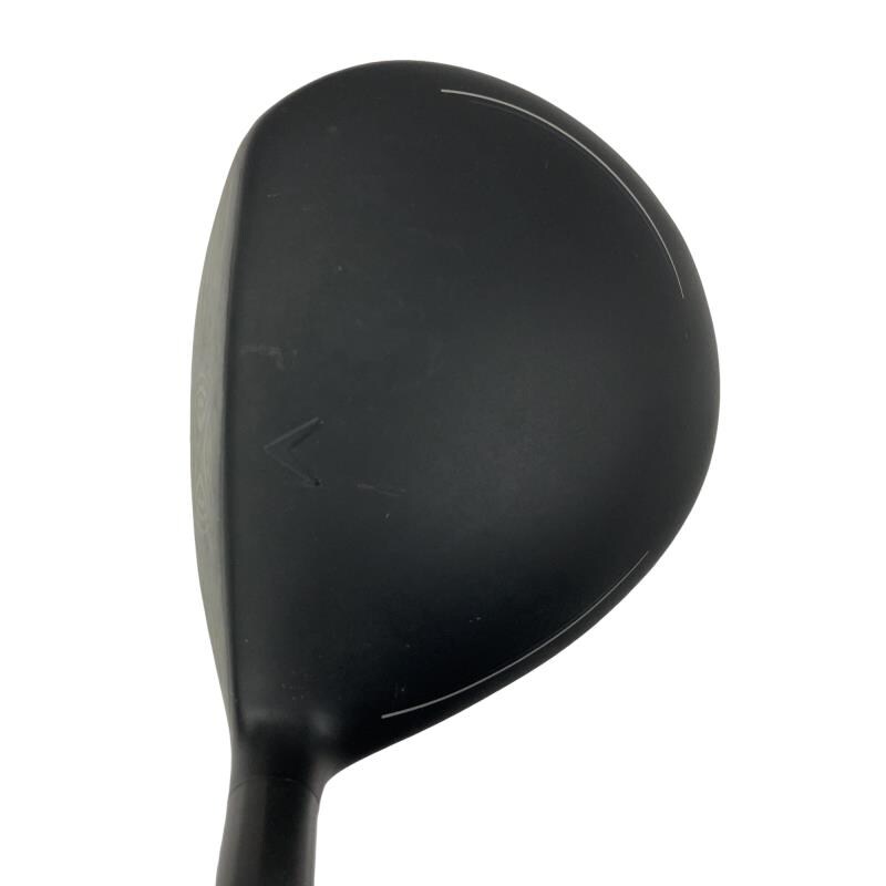 �w�q�@�@�T�v