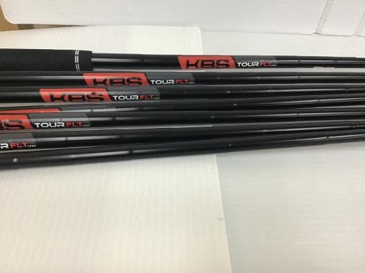 �o�w�f�@�O�R�P�P�w�o�@�f�d�m�R�@�W�r�i���{���F�V�{�Z�b�g�j