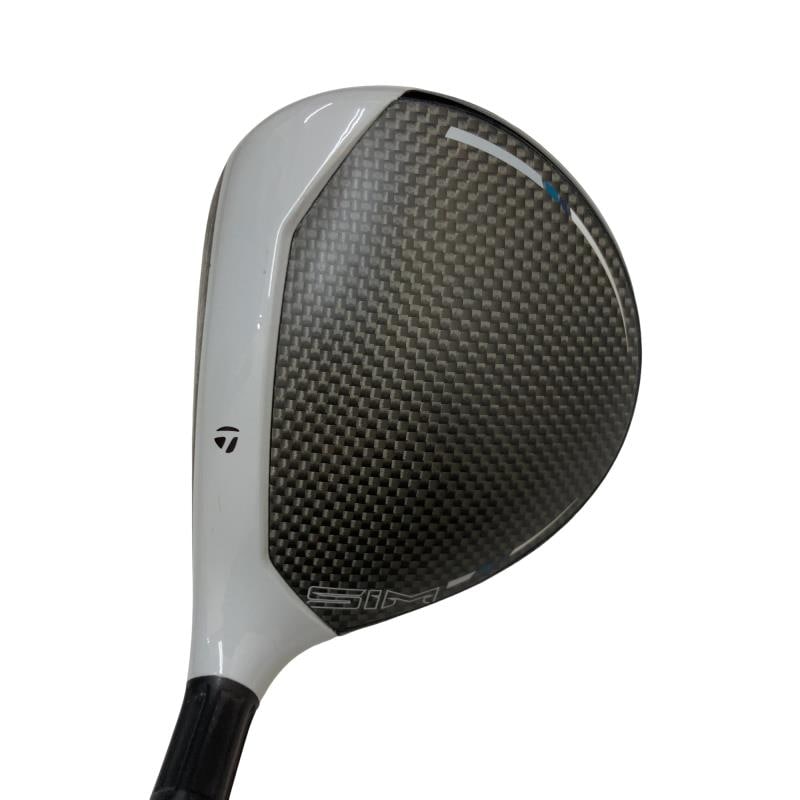 �r�h�l�@�l�`�w�@�T�v