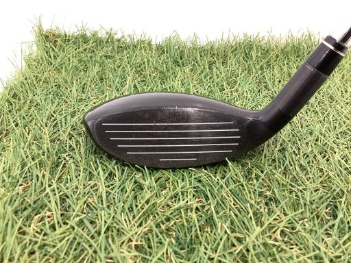 kdf`bx@ak`bjiQOPRj@tR