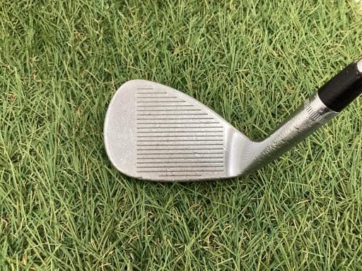 w@rdqhdr@i`vr@bbis@v@rj@ubVNbL@TU°^PQ°