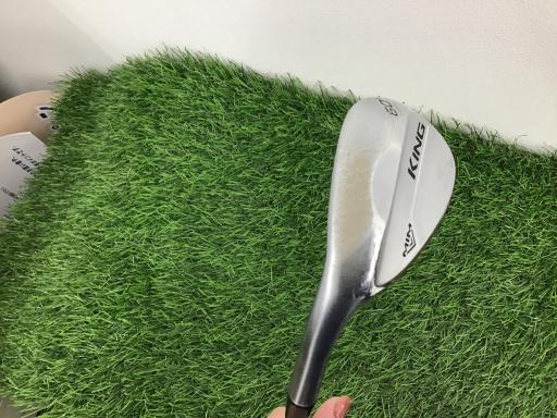 jhmf@lhl@vdcfd@UO°^OW°iudqr`shkdj