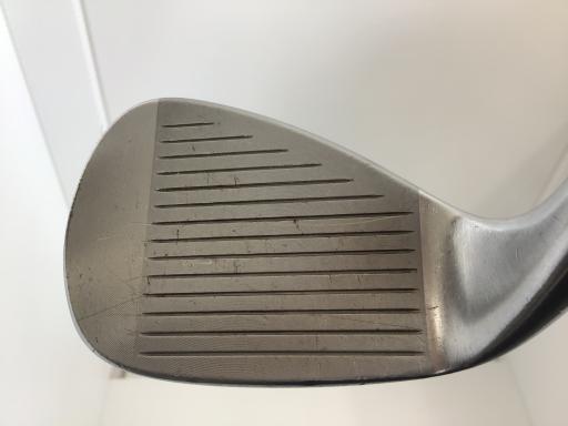 unjdx@rohm@lhkkdc@b|b@TO°^OW°