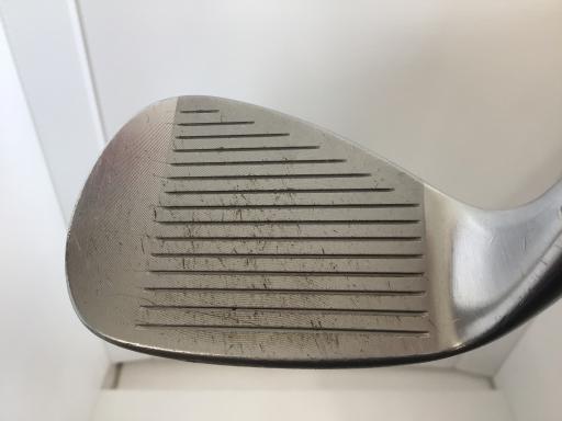 unjdx@rohm@lhkkdciQOOXj@TW°^OS°