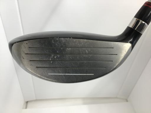 sntqrs`fd@w|cqhud@fqiQOPOj@Rv