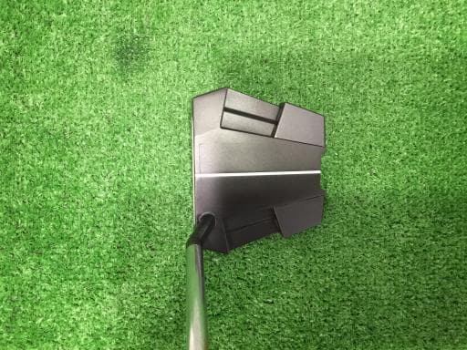 dkdudm@r@sntq@khmdc@RQC`@fB[X