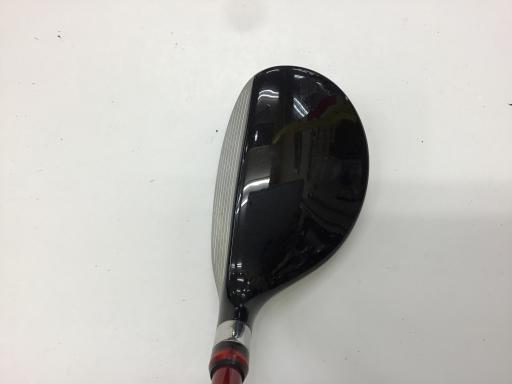 bxadq@rs`q@m`mn@u@rc@tS