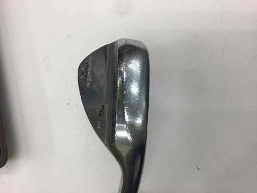 �m�d�w�f�d�m�@�e�n�q�f�d�c�@�v�d�c�f�d�@�T�Q°�^�P�O°