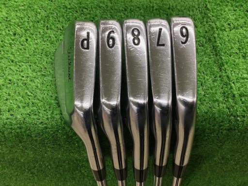 �s���������������@�l�a�@�V�P�S�@�U�r�i���{���F�T�{�Z�b�g�j