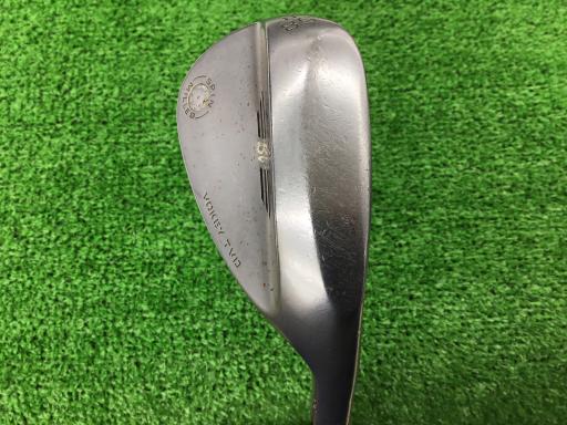 �u�n�j�d�x�@�s�u�c�@�q�@�b�|�b�@�T�W°