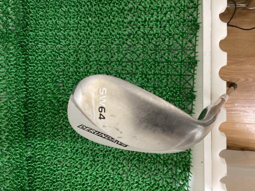 �c�d�q�t�m�c�`�@�u�h�h�@�U�S°