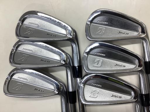 aqhcfdrsnmd@iPTba@Uri{FU{Zbgj