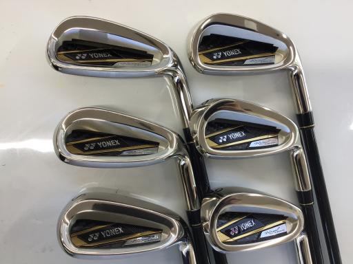 dynmd@qiQOQRj@Uri{FU{Zbgj