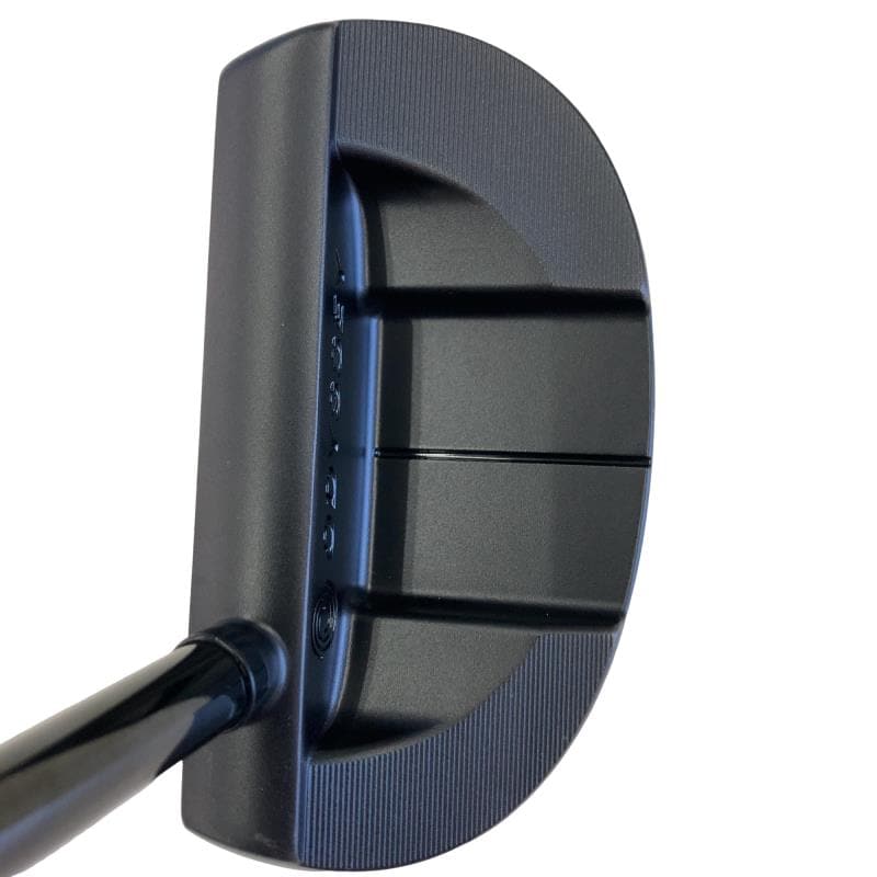 �v�g�h�s�d�@�g�n�s�@�a�k�`�b�j�@�e�h�u�d�@�R�S�C���`