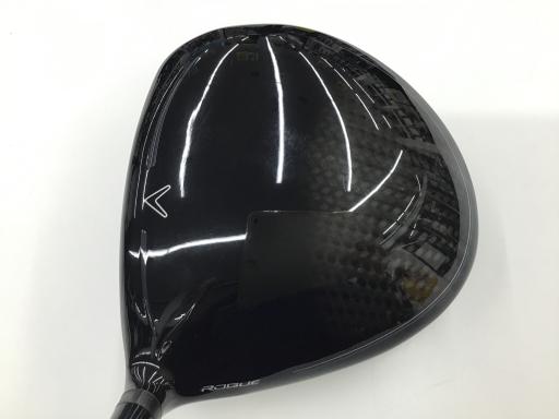 �q�n�f�t�d�@�r�s�`�q�@�P�O�D�T°