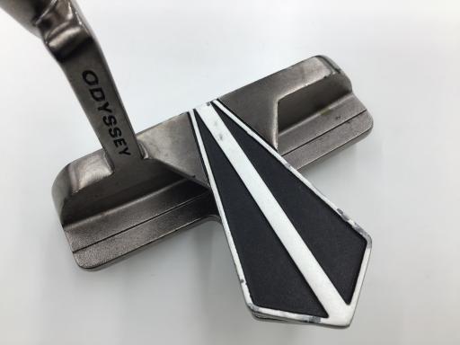 vghsd@hbd@cD`DqDsD@ak`bj@RRC`