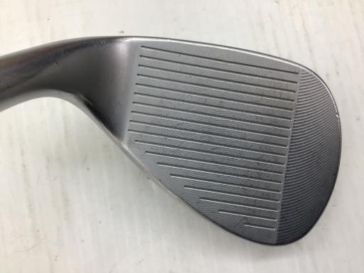 �b�����������������@�b�e�w�@�T�S°�^�P�Q°