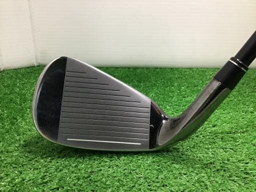 qnbjds@ak`cdy@l`w@Wri{FU{Zbgj