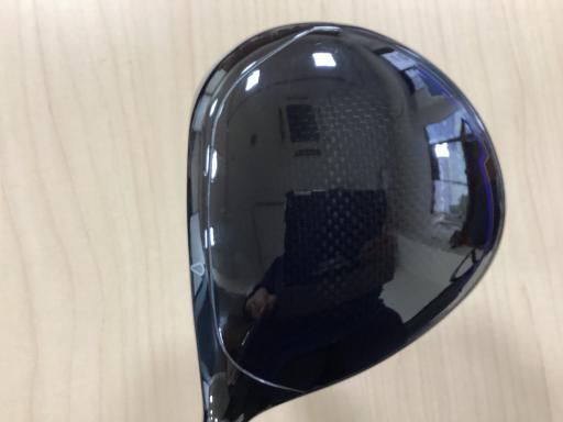 �������������@�c�q�h�u�d�r�s�`�q�@�P�O�D�T°