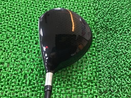 �a�t�q�m�d�q�@�r�t�o�d�q�@�e�`�r�s�@�R�v