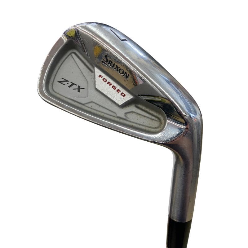 �r�q�h�w�n�m�@�y�|�s�w�i�Q�O�P�P�j�@�@�U�r�i���{���F�U�{�Z�b�g�j