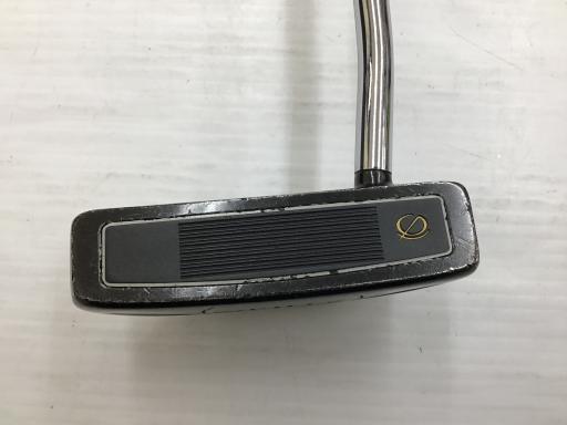 sntqrs`fd@ogxy@sxod|l@RSC`