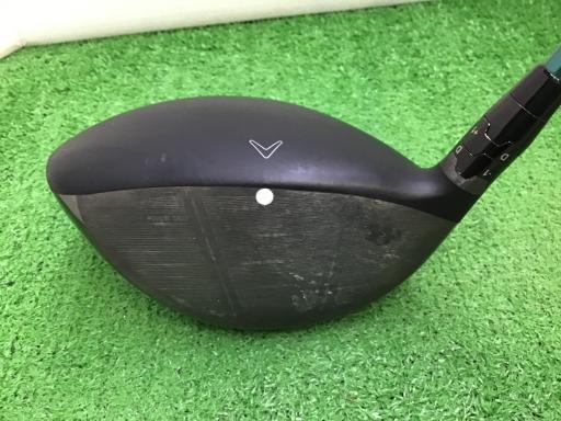 qnftd@rs@l`w@kr@PODT°