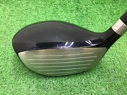 rqhwnm@y|swiQOPPj@Tv