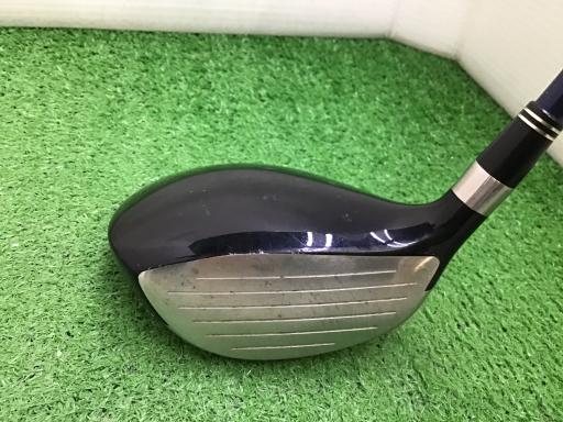 rqhwnm@y|swiQOPPj@Rv